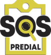 Inspeção e Vistoria Predial